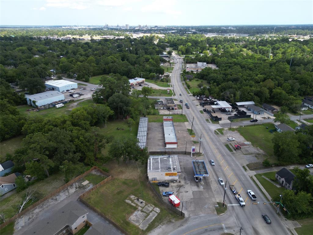 3366 Concord Road, Beaumont, Texas image 11