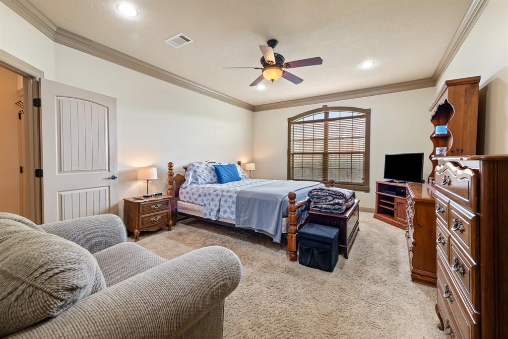 3911 Esquire Court, Bryan, Texas image 15