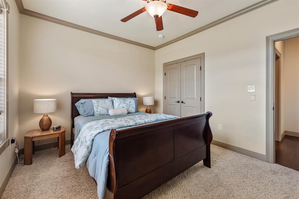 3911 Esquire Court, Bryan, Texas image 19