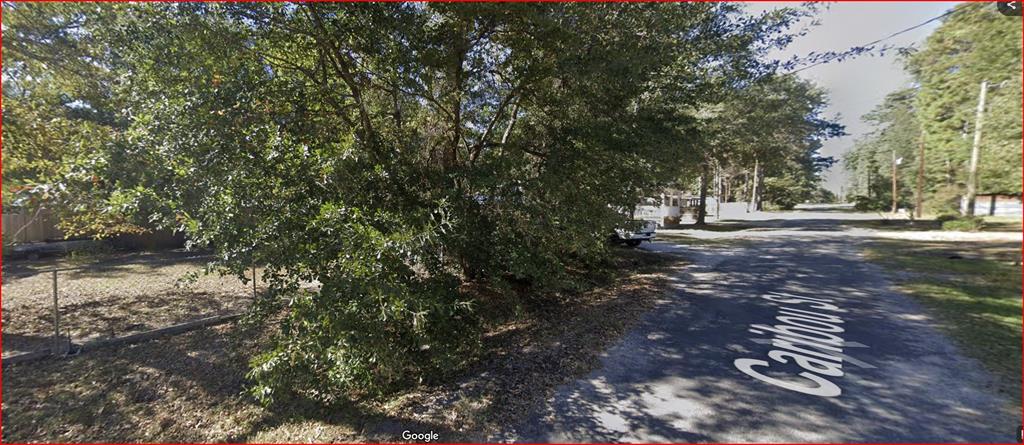Lot 28 Caribou Street, Onalaska, Texas image 1