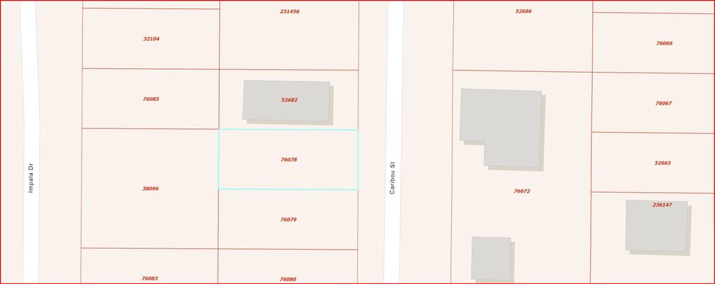 Lot 28 Caribou Street, Onalaska, Texas image 5