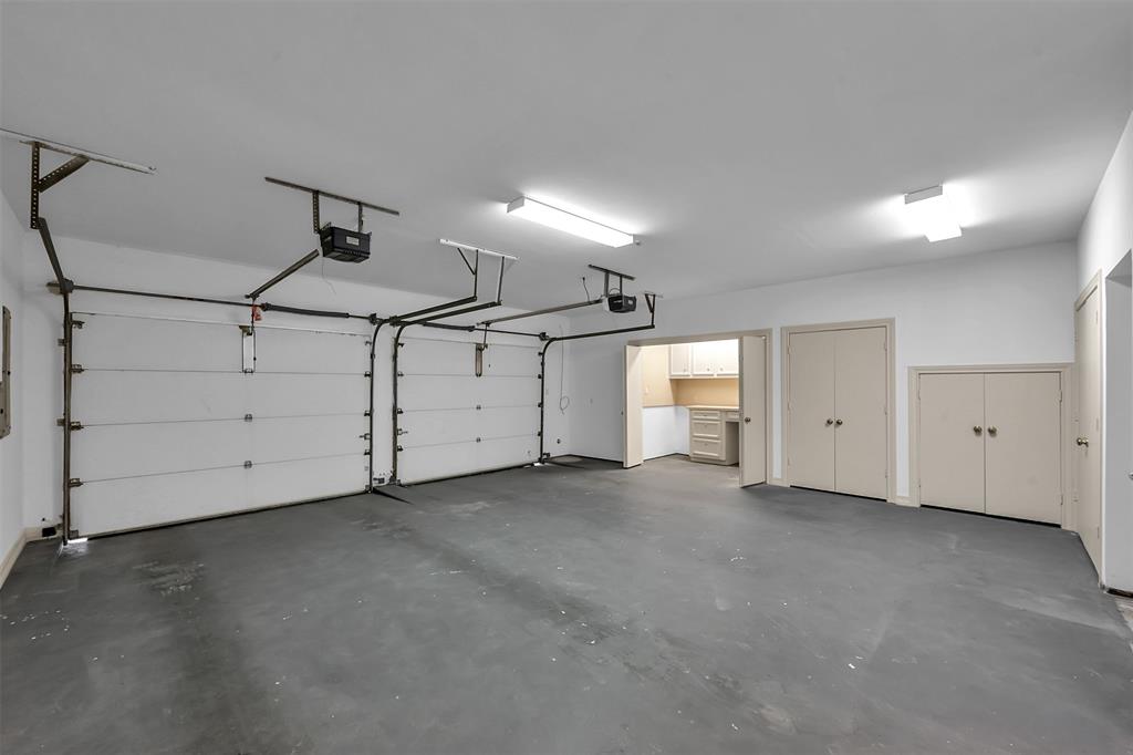 22 Creekwood Drive, Montgomery, Texas image 35