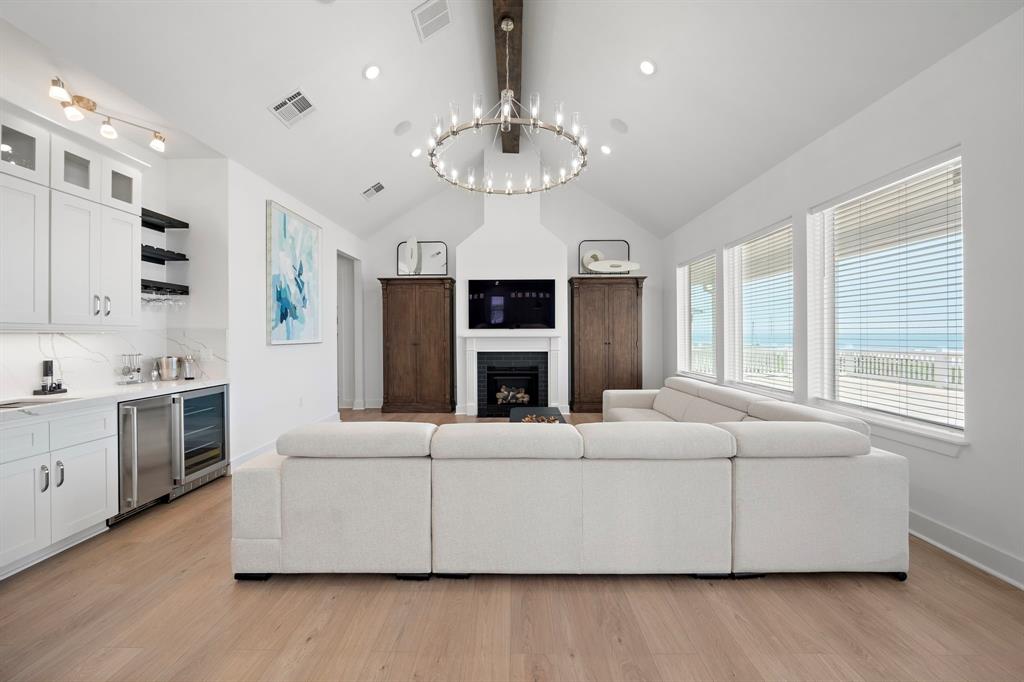 2320 Trinidad Drive