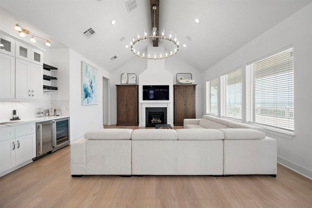 2320 Trinidad Drive