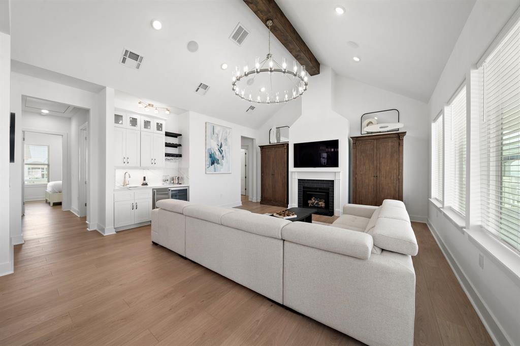 2320 Trinidad Drive