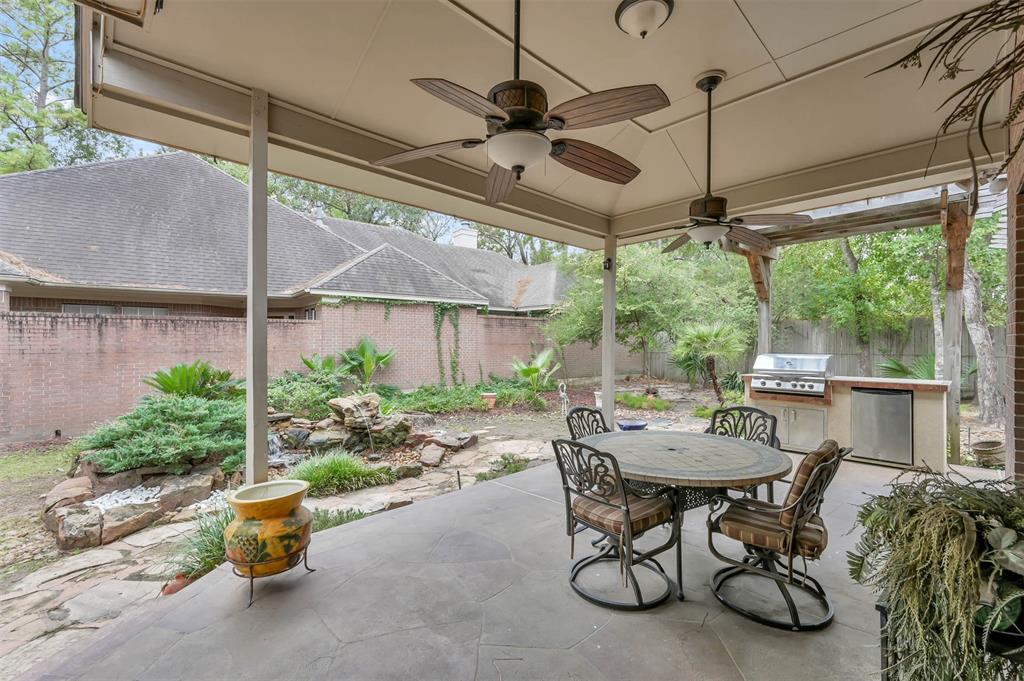 1848 Nursery Rd Rd, Spring, Texas image 26