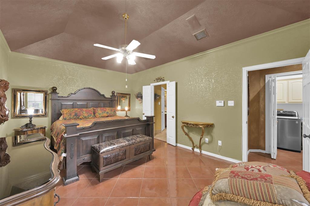 1848 Nursery Rd Rd, Spring, Texas image 18