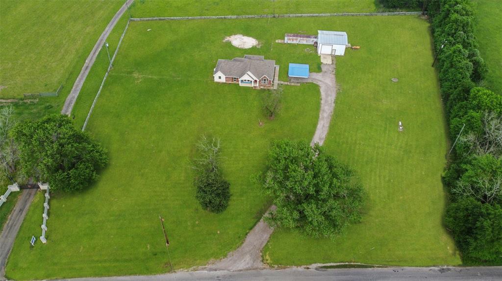 17 Watson Lake Road