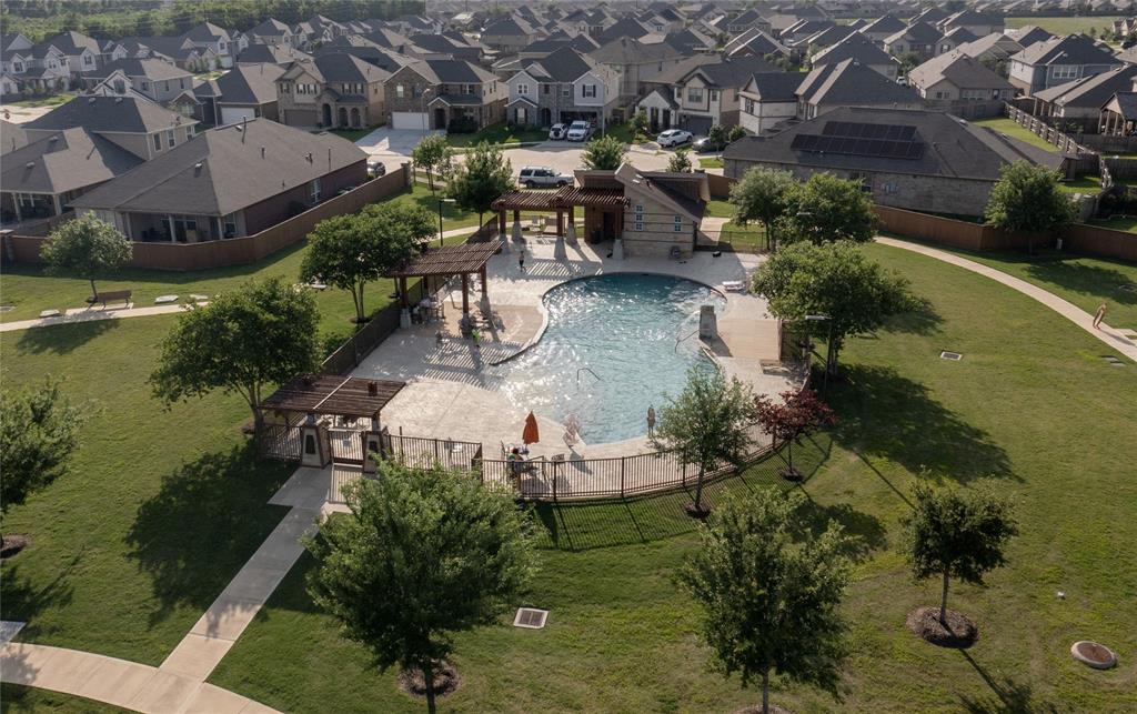 22523 Strathmore Drive, Richmond, Texas image 44
