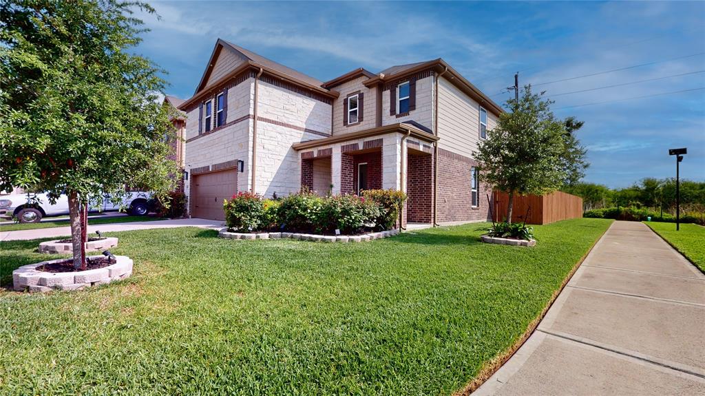 22523 Strathmore Drive, Richmond, Texas image 2