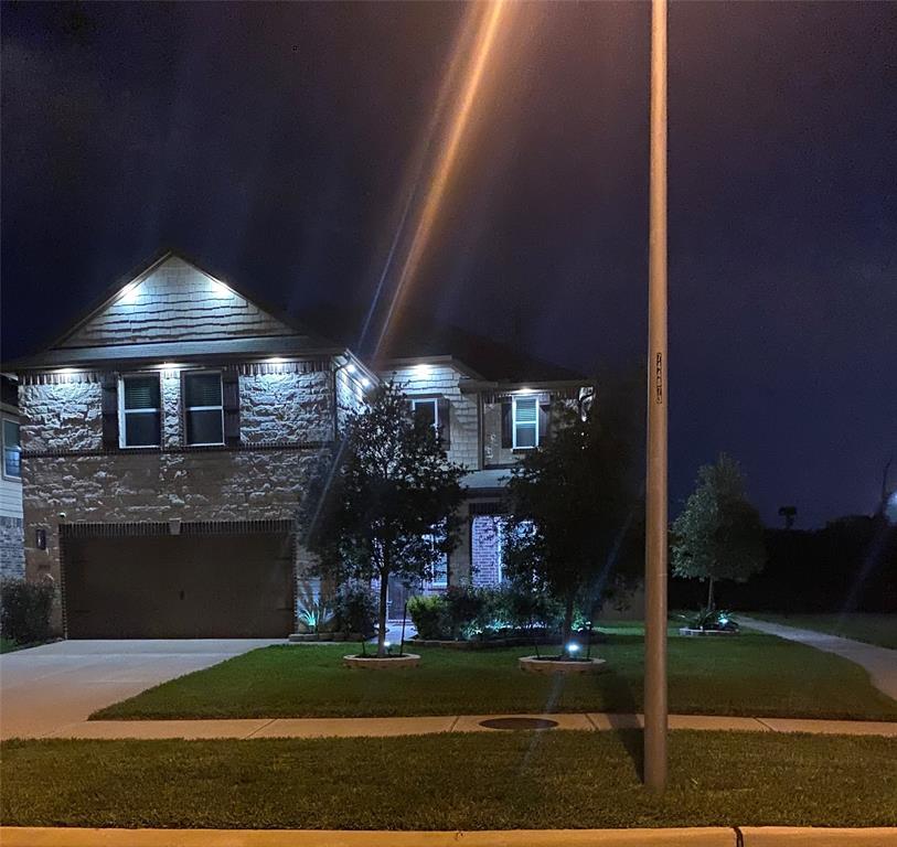 22523 Strathmore Drive, Richmond, Texas image 5