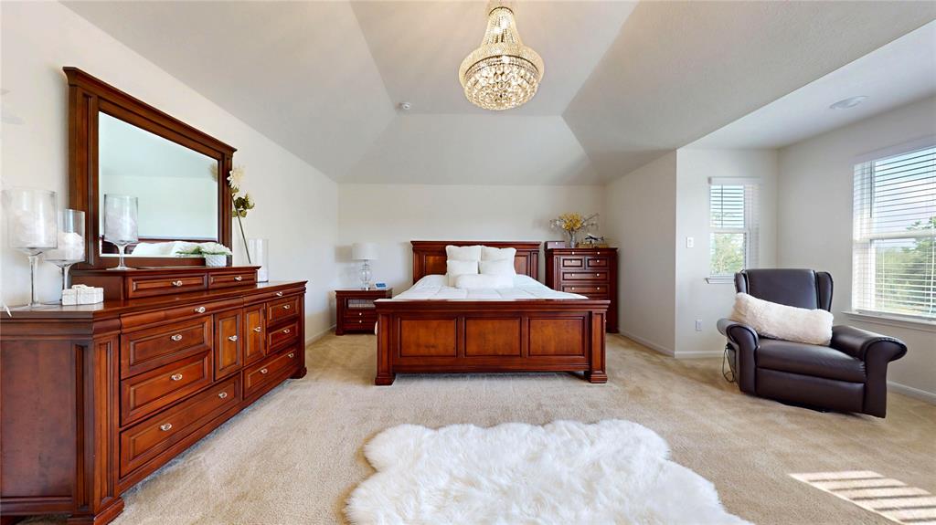 22523 Strathmore Drive, Richmond, Texas image 30