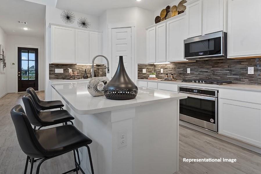 property-search 2 309 Gambels Quail Road
