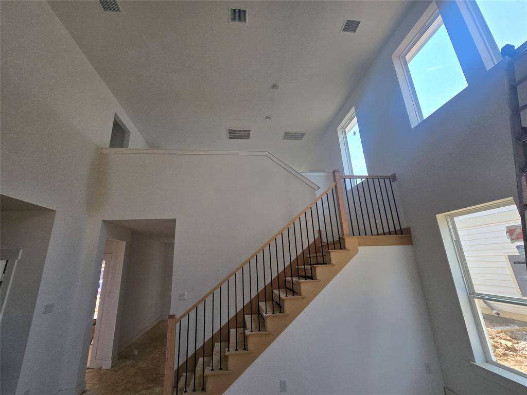 309 Gambels Quail Road, Waller, Texas image 7