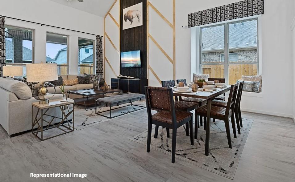 property-search 4 309 Gambels Quail Road