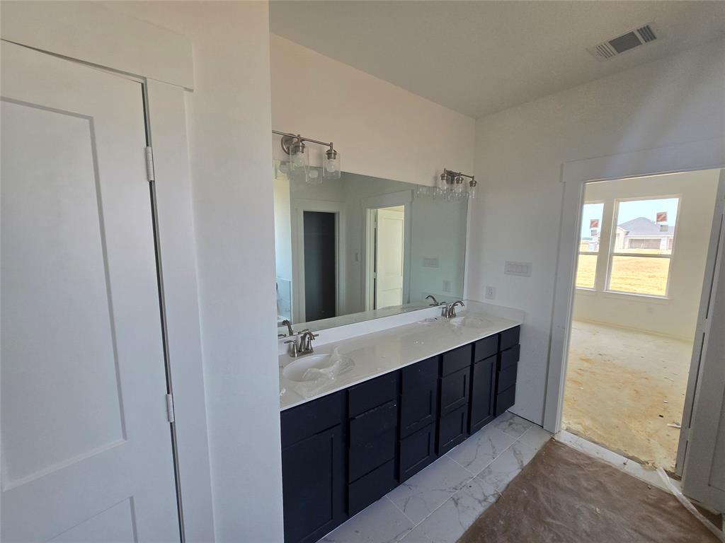309 Gambels Quail Road, Waller, Texas image 10