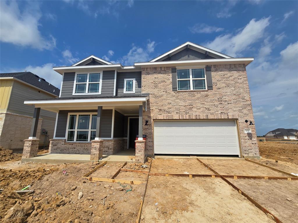 property-search 1 309 Gambels Quail Road
