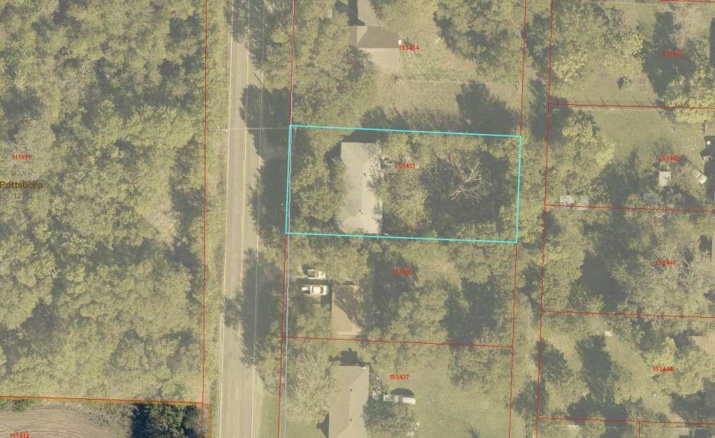 617 Grayson Street, Pottsboro, Texas image 2