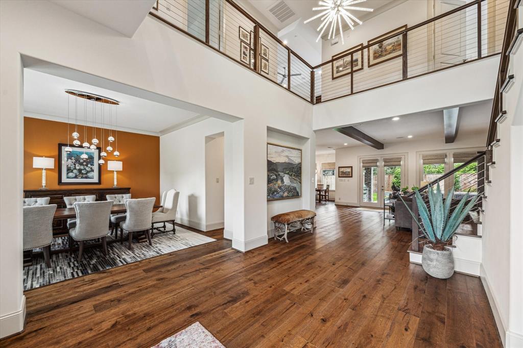 11910 Broken Bough Drive