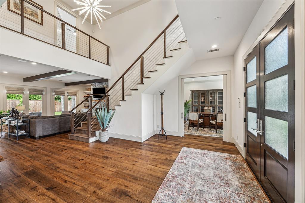 11910 Broken Bough Drive