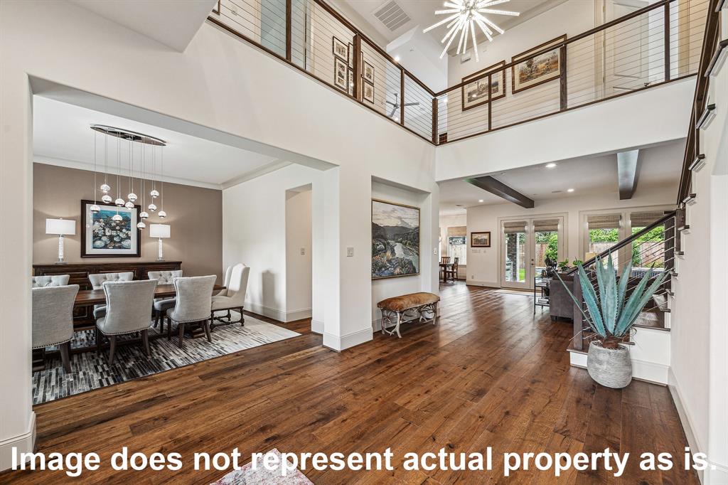 11910 Broken Bough Drive