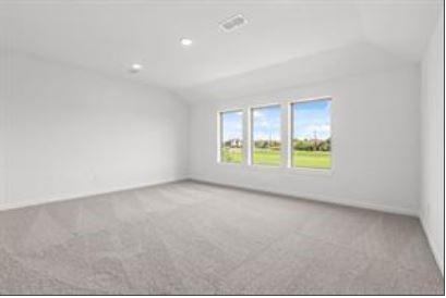 401 Wild Thicket Drive, Katy, Texas image 14