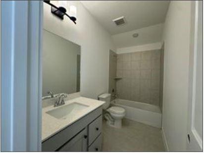 401 Wild Thicket Drive, Katy, Texas image 15