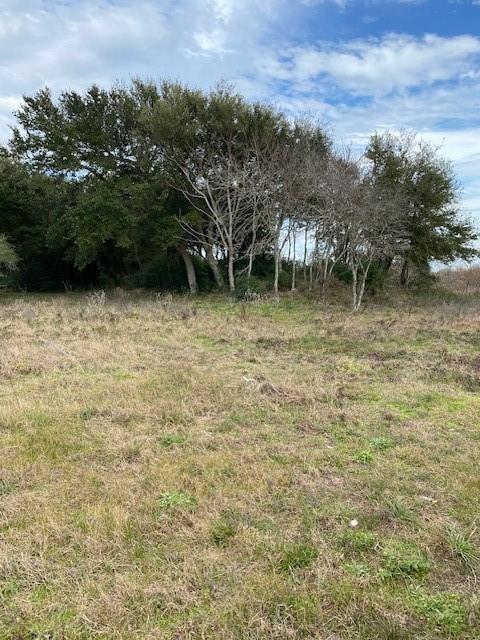 3420 Highway 87, Crystal Beach, Texas image 1