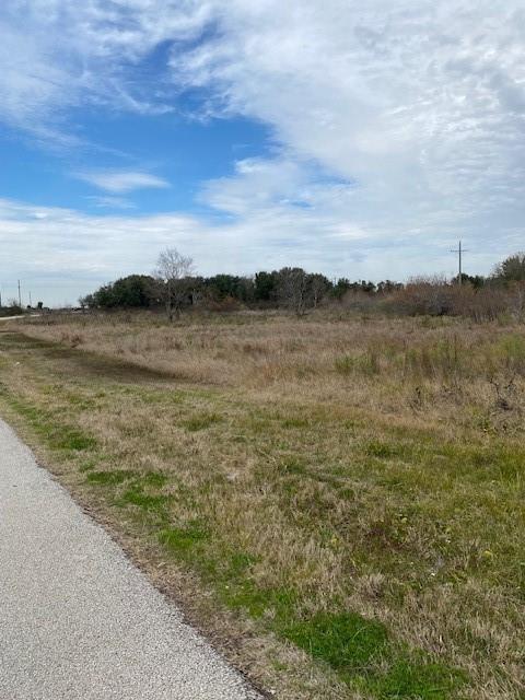 3420 Highway 87, Crystal Beach, Texas image 2