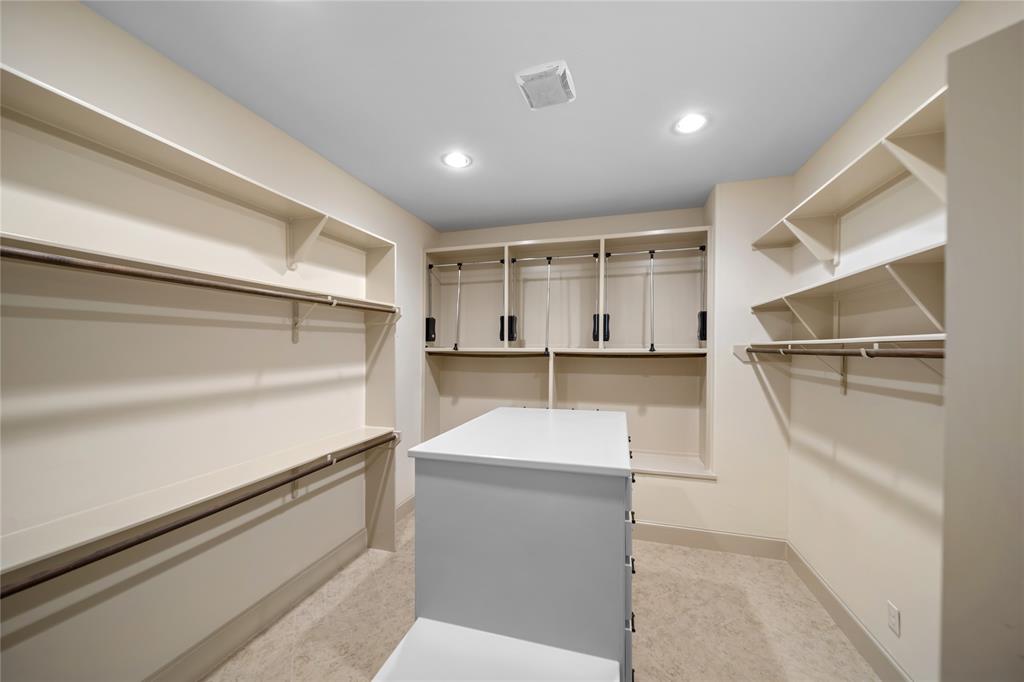 10317 Windsor Lane, Stafford, Texas image 20