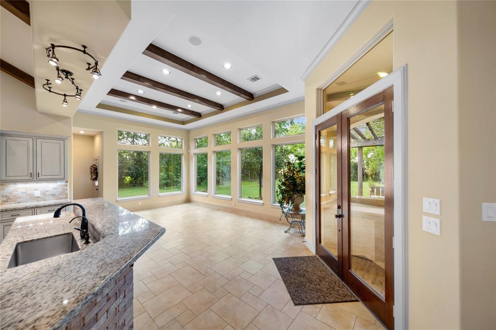 10317 Windsor Lane, Stafford, Texas image 11