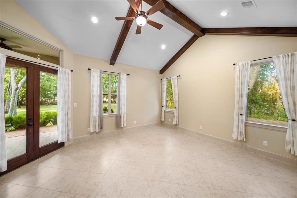 10317 Windsor Lane, Stafford, Texas image 16