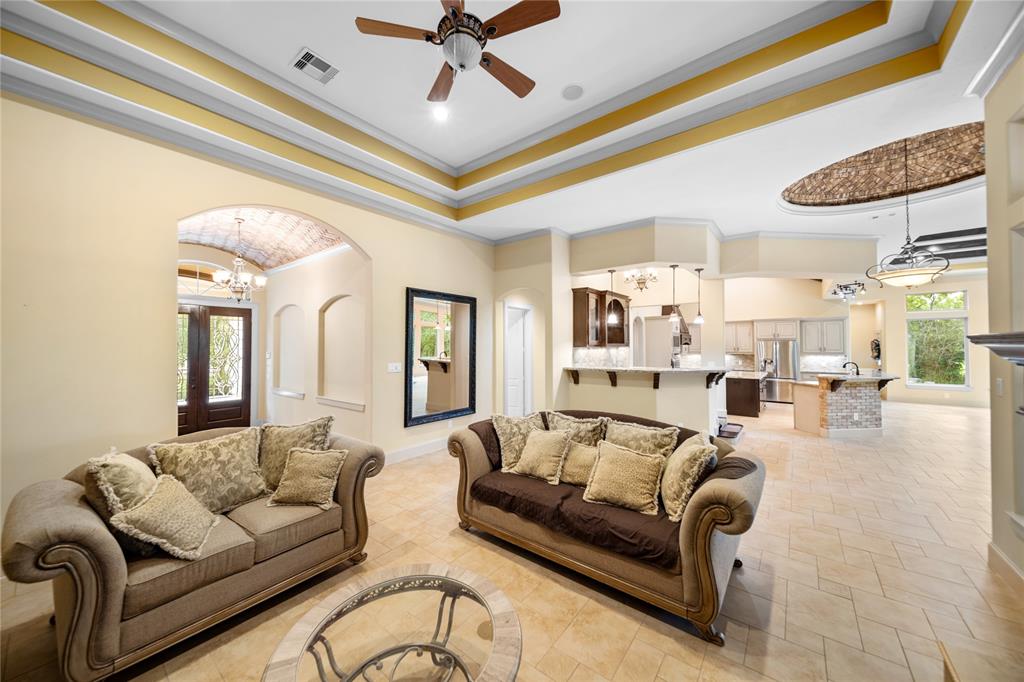 10317 Windsor Lane, Stafford, Texas image 13