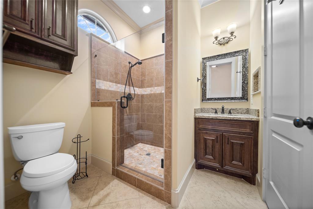 10317 Windsor Lane, Stafford, Texas image 23