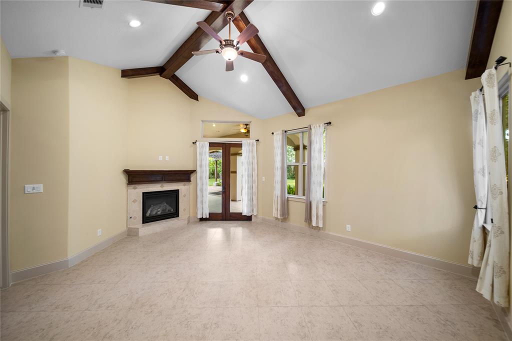 10317 Windsor Lane, Stafford, Texas image 15