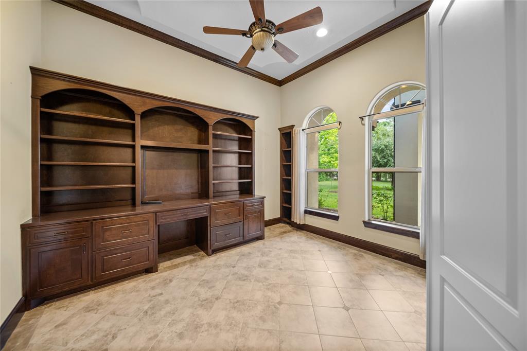 10317 Windsor Lane, Stafford, Texas image 21