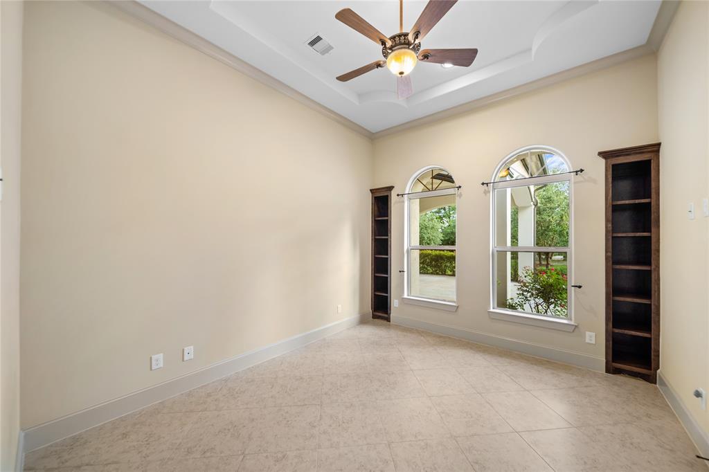 10317 Windsor Lane, Stafford, Texas image 22