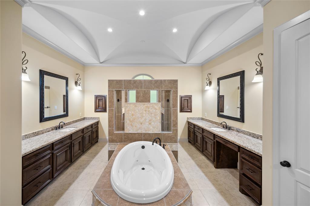 10317 Windsor Lane, Stafford, Texas image 17