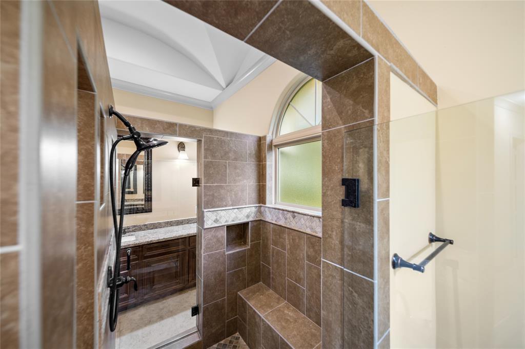 10317 Windsor Lane, Stafford, Texas image 18