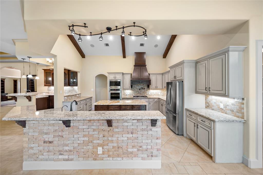 10317 Windsor Lane, Stafford, Texas image 9