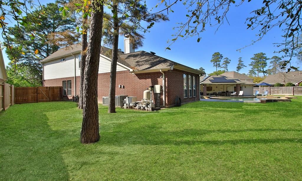 listing image 49