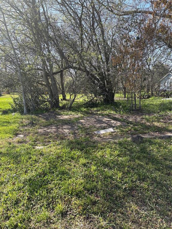 3435 Houston Street, Beaumont, Texas image 2