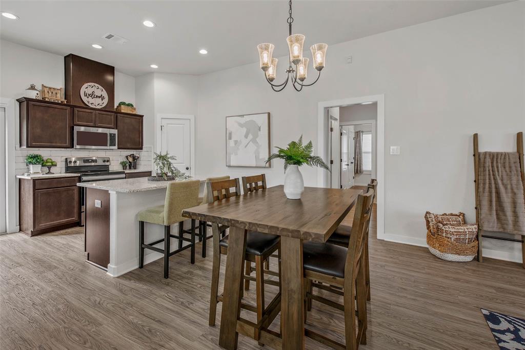 1912 Basil Court, Bryan, Texas image 10