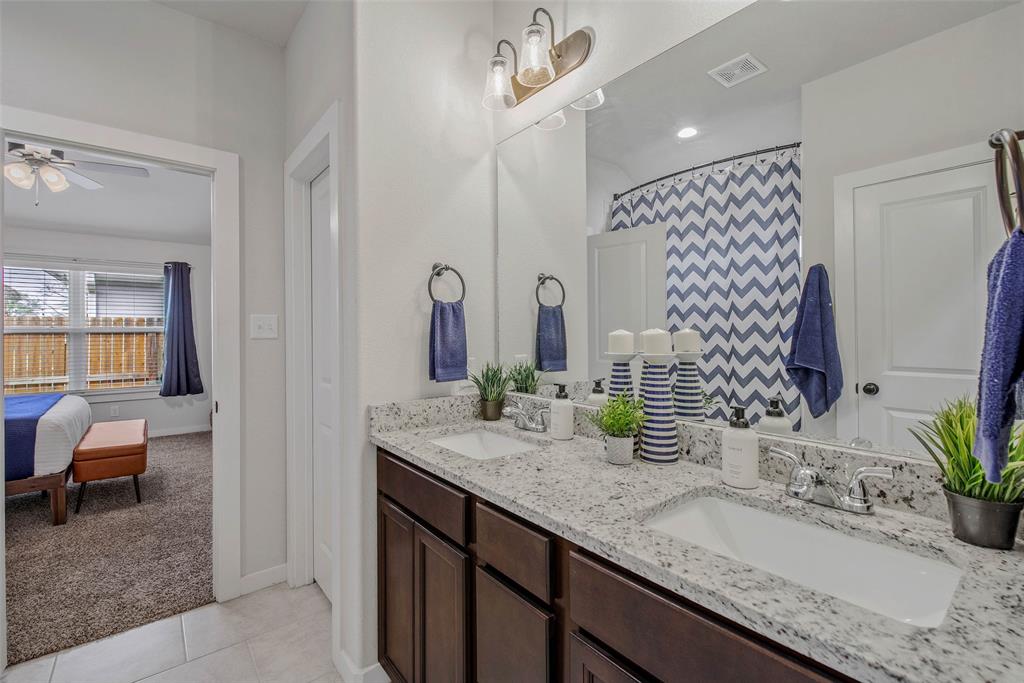 1912 Basil Court, Bryan, Texas image 19