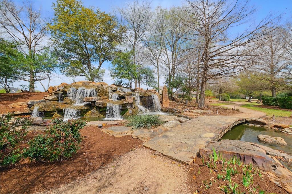 9034 Cedar Run Falls, Tomball, Texas image 42
