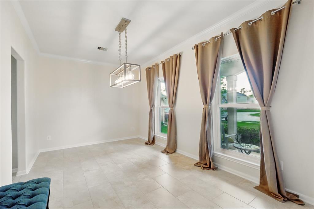 9034 Cedar Run Falls, Tomball, Texas image 10