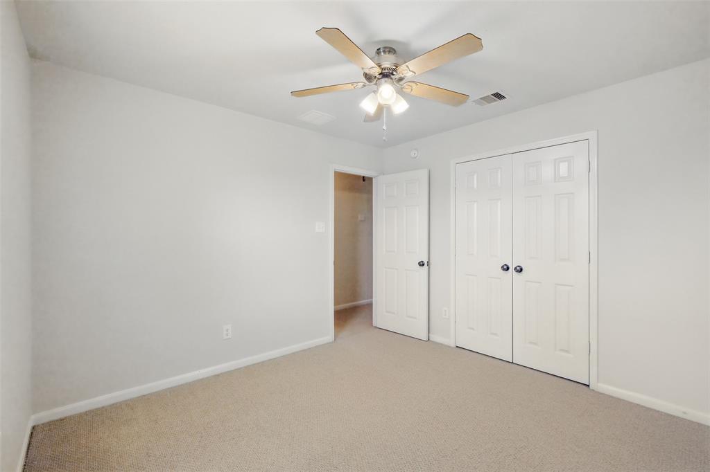 9034 Cedar Run Falls, Tomball, Texas image 32