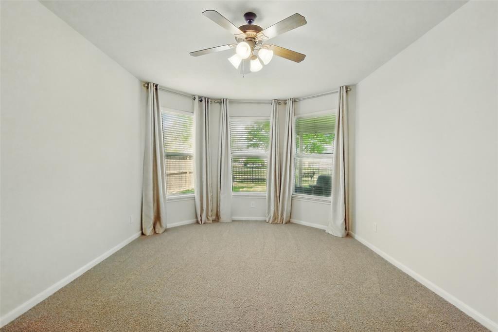 9034 Cedar Run Falls, Tomball, Texas image 21