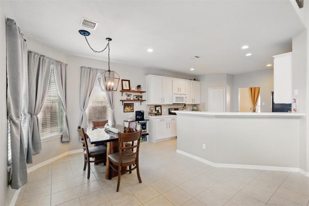 9034 Cedar Run Falls, Tomball, Texas image 16