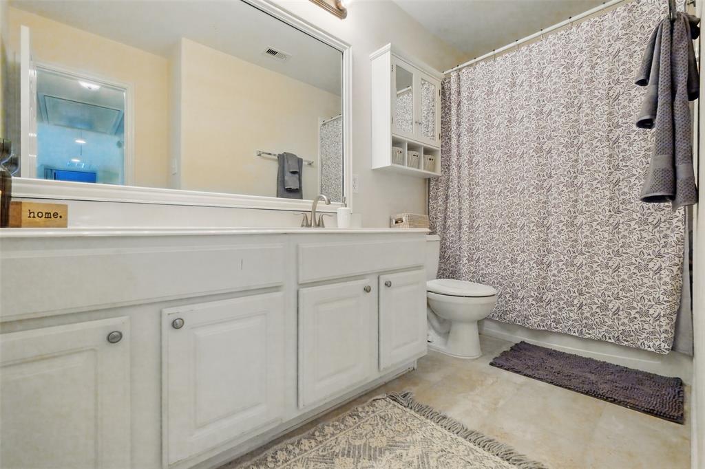 9034 Cedar Run Falls, Tomball, Texas image 33